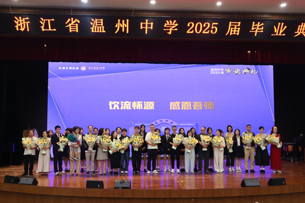 图片12.png