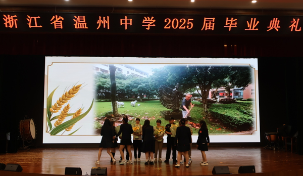 图片14.png