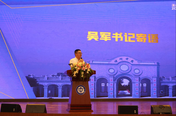 图片17.png