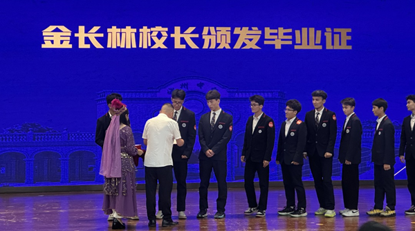 图片18.png