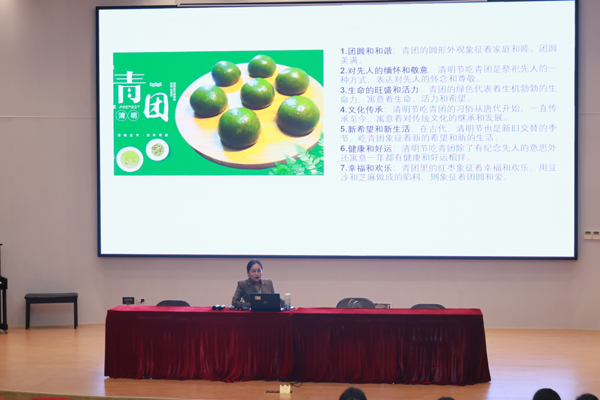 图片20.png