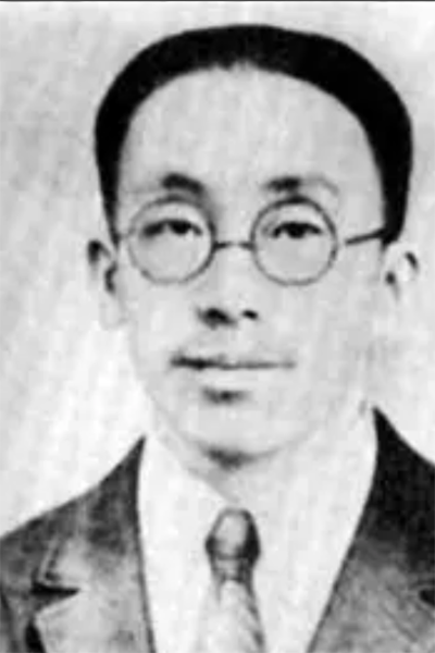 图片5.png