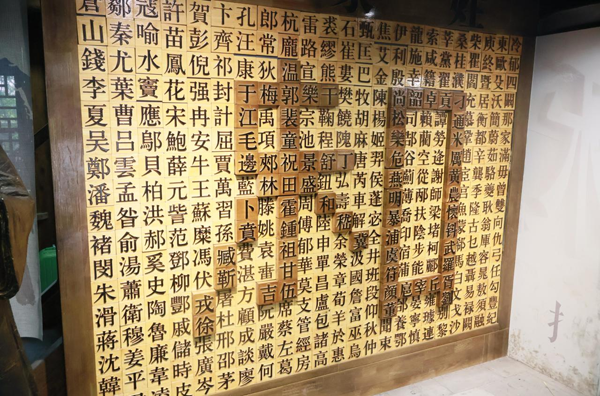 图片25.png