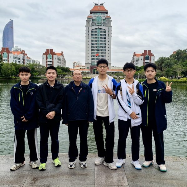 图片11.png