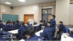 东西协作促提升 互学互鉴共发展205.png