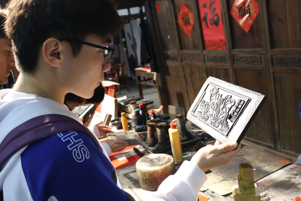 图片24.png