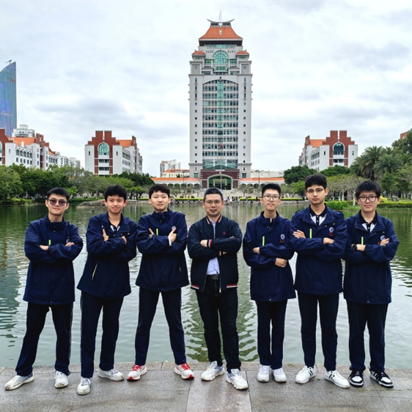 图片13.png
