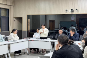 东西协作促提升 互学互鉴共发展223.png