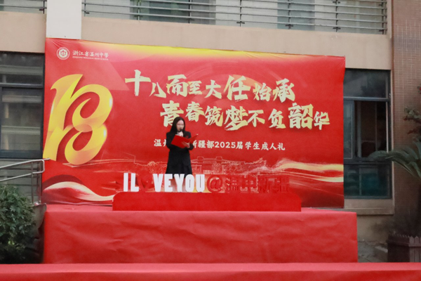 图片12.png