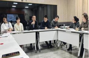 东西协作促提升 互学互鉴共发展225.png