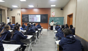 东西协作促提升 互学互鉴共发展207.png