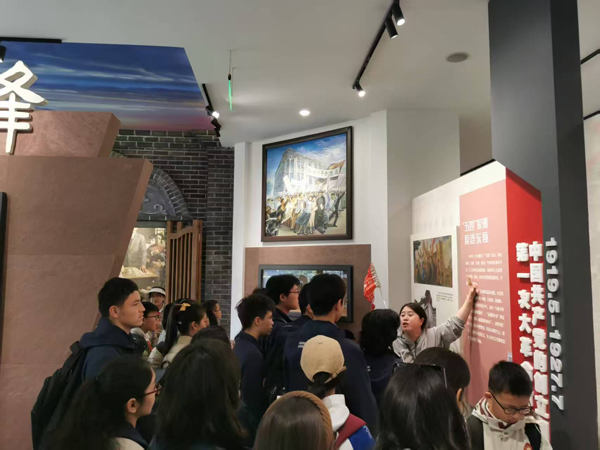 图片16.png