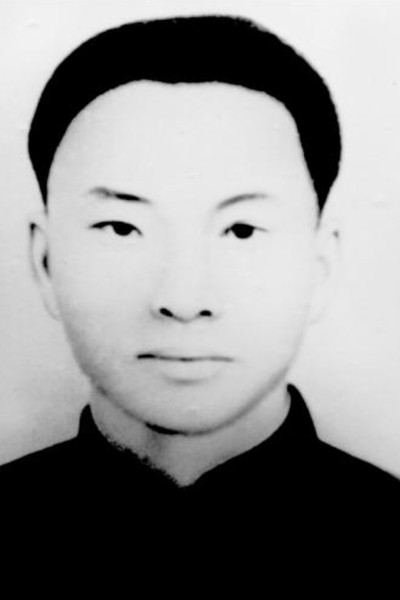 图片7.png