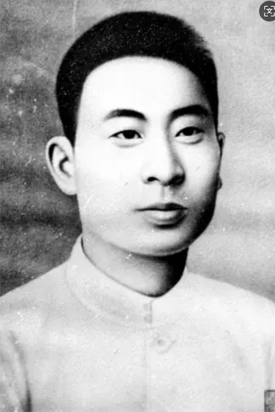 图片6.png