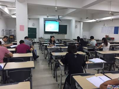 微信图片_20170601093421.jpg